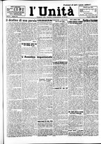 giornale/RAV0036968/1925/n. 52 del 6 Marzo/1